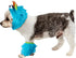 Rubies Blue Monster Pet Costume for Dogs or Cats, Large