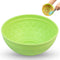 Hyper Pet IQ Treat Lick Mat for Dogs, Dog Slow Feeder & Cat Lick Mats, Great Alternative to Slow Feeders
