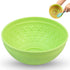 Hyper Pet IQ Treat Lick Mat for Dogs, Dog Slow Feeder & Cat Lick Mats, Great Alternative to Slow Feeders