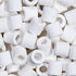 Penn-Plax Cascade Filt-a-Pack Aquarium Canister Filter Media Bag with Bio Rings – 1-Pack – 10 Oz