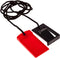Impresa Replacement Treadmill Safety Key for Weslo, Proform, Nordictrack, and More