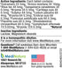 MediNatura T-Relief Pet Arthritis Relief - 90 Tablets with Arnica for Dog & Cat Hip, Joint Pain, Soreness, Stiffness