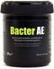 Glasgarten Bacter Ae Shrimp Tank Treatment (70G), Nutrients for Freshwater Shrimp Food and Aquarium Water