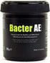 Glasgarten Bacter Ae Shrimp Tank Treatment (70G), Nutrients for Freshwater Shrimp Food and Aquarium Water