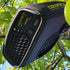 Neoprene Skin Cover for Ozonics HR300, OrionX, and HR500 by Ozonics - Noise Reduction and Protection