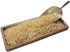 8 Dried Potatoes Ounces Bulk-For Soups And Dehydrated Emergency Food Storage or Camping Needs