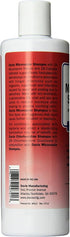 12 Oz Davis Miconazole Pet Shampoo
