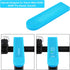TOMALL Waterproof Silicone Protective Cover Case - Central Control Panel Dust Proof Protective Shell for Xiaomi Mijia