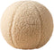 Pet Lou 00978 Colossal Dog Chew Toy, 10-Inch Jumbo Ball