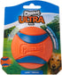 Chuckit Ultra Balls, 3 Pack, Large