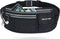 Slim Running Belt Fanny Packs for Women Men, Reflective Waist Pack Phone Holder for Fitness Workout, Water Resistant