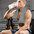16 27 Inch, 3 Pack Orighty Gym Towels, Highly Absorbent Sweat Towels, Soft and Quick Drying Gym Towel for Daily Use