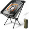 Golf Chipping Net & Driving Net, Backyard Practice Net with Mat, Indoor Training Target with Balls
