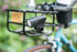 Portland Design Works Light Nug, Eyelet Front Light Mount