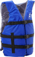 Seachoice General Purpose Life Vest for Safety