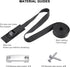 72, Ayaport Battery Tie Down Strap Battery Box Hold Down Kit Battery Tie Down Kit, with Stainless Steel Bracket