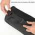 Yoga Mat Bag for Women & Men, Travel Yoga Gym Bag for 1/4" 1/3" Thick Exercise Yoga Mat, Fitness Mat Bag, Sport Mat