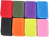 VGEBY1 8 Picnic Seat, Colors Folding Outdoor Camping Mat Seat Portable Waterproof Picnic Mat Pad for Camping Picnic
