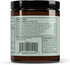 Immune 2.11 oz. (60 Dr. Mercola Bark & Whiskers Organic Fermented Mushroom Blend - Cat & Dog Supplement - Supports