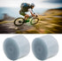 KIKYO Bike Tire Liner, 1Pair 25MM Mountain Bike 700C Tire Protection Tape Inner Tire AntiPuncture Liner S