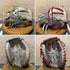 Glove Leather Conditioner - Use on Baseball Gloves, Softball Gloves, Accessories, (8.0 oz) - Made in USA