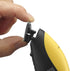 CONAIRPROPET Replacement Blade for Dog Clippers, Pro Palm Micro Trimmer-PGF45 Grooming Tool