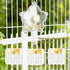 Bird Parrot Foraging Toy Bird Feeding Toy, Spinning Wheel Chew Toy, Enrichment & Training Parrot Puzzle Toys Ideal