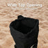 NGIL Camp Folding Chair Carry Bag (Replacement Bag), Outdoors Folding Chair Cover, Bag chair for Adults, camping chair