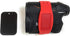 Rangefinder Magnetic Holder Band Strap
