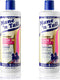 Mane 'n Tail Color Protect Shampoo & Conditioner (20 Oz Each) Sulfate