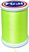 Fuji Ultra Poly UPD00 Size D 100M - Fishing Rod Wrapping Thread