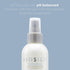 8 oz 8 BioSilk for Dogs Silk Therapy Deep Moisture Waterless Shampoo Spray, | Best Waterless Shampoo Spray for All Dogs