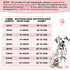 LEIFIDE Dog Cat Chain Collar, Diamond Collar 12 mm Wide for Cat Metal Small Dog, Pet Crystal Necklace Accessories (Rose