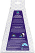 Calm Paws Dog Caring Collar with Calming Med.