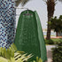 83inches 48inches 48inches, 1 8 1 1 ROPODA Pop Up Tent x x Upgrade Privacy Tent, Porta-Potty Tent Includes Removable