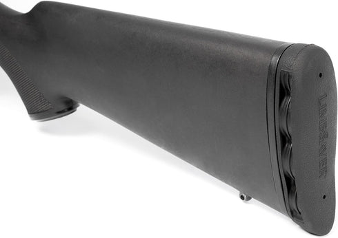 LimbSaver AirTech Precision-Fit Recoil Pad for Wood Stocks