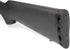 LimbSaver AirTech Precision-Fit Recoil Pad for Wood Stocks