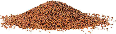 Aqueon Color Enhancing Betta Food Pellets, 3 Pack, 0.95 Ounces Per Container