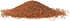Aqueon Color Enhancing Betta Food Pellets, 3 Pack, 0.95 Ounces Per Container