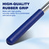 Golf Ball Retriever Telescopic for Water, GolfBall Grabber Tool, Golf Accessories Gifts for Men, Women & Golfers, Golf