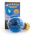 Fluker's Incandescent Blue Daylight Bulb for Reptiles, 25 Watt