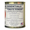 Future Essentials Tomato Powder | Real Tomato Taste | 16 oz Shelf-Stable