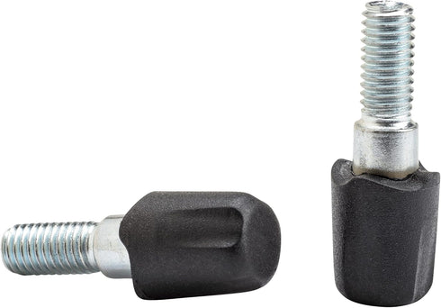 Tech Tips - Rubber, Black Diamond Brand