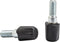 Tech Tips - Rubber, Black Diamond Brand