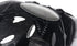 Helmet Inner Padding Foam Pads Kit, Sealed Sponge Protective Lining Cushion Mat Set for Cycling Bike Motorcycle