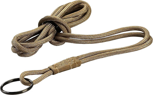 Streamlight 14138 Paracord by Streamlight