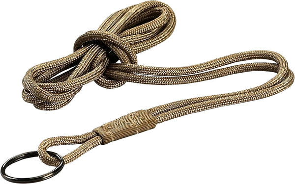 Streamlight 14138 Paracord by Streamlight