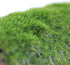PENN-PLAX Deco-Replicas Hide-Away Pipes Aquarium Decoration – Realistic Appearance for Freshwater & Saltwater Fish Tanks