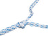 Seachoice Water Ski Rope, 75 Ft. Long, 12 in. Handle with Foam Grip