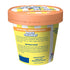 Pooch Creamery Ice Cream Mix for Dogs, Peanut Butter